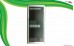 باتری سامسونگ گلکسی جی 7 2016 Samsung Galaxy J7 2016 J710F EB-BJ710CBC